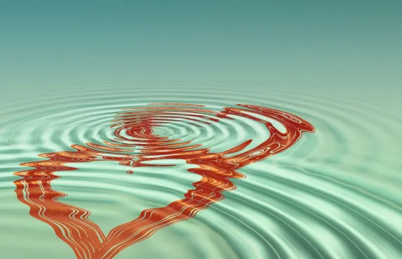 Casino High Bet Stuðningur